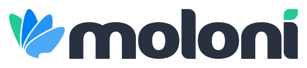 Moloni
