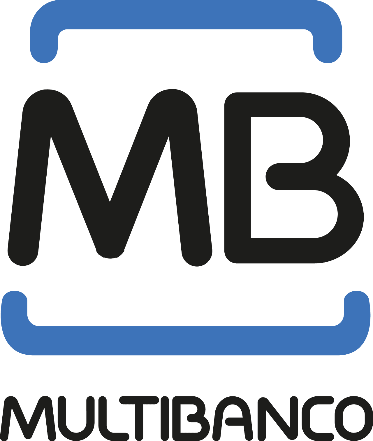 Multibanco