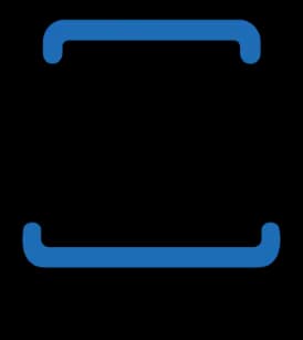 Transferência Bancária