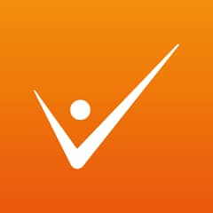 Weoinvoice