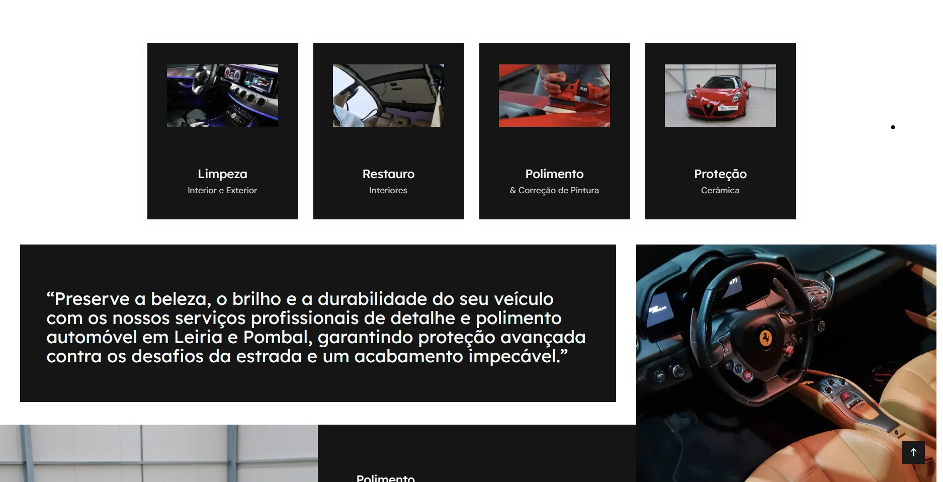 RN Garage - Imagem 2