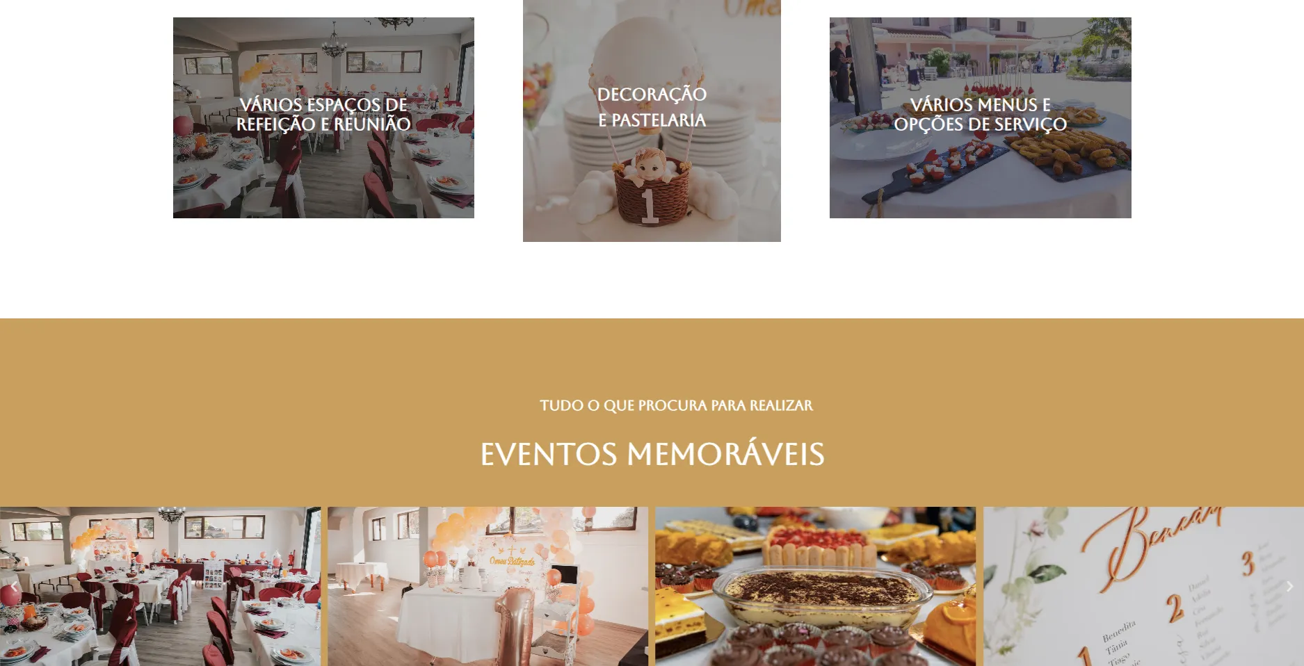 Solar da Rainha - Imagem 2