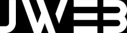 JWeb